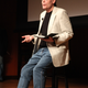 Illustration for article titled Amazon Kindle 2 Event: Liveblog Archive
